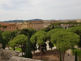 20180527_162025
