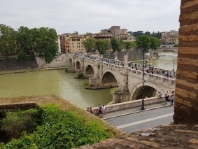 20180527_161211