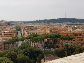 20180527_162629