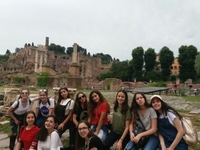 thumbnail_3ac227df-9e0a-47d4-9e08-ad9d579f41f8