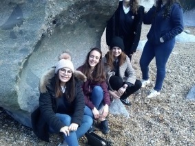 sapa_turma