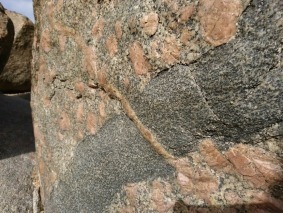feldspato_filao