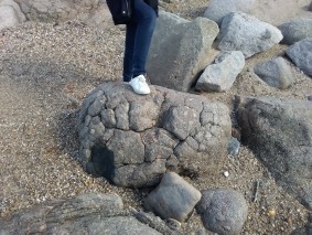 granito_broa