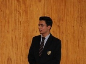 265069d11863a6162f3845db14dad4f1