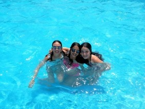 IMG_20180713_123308_1