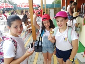 IMG_20180713_153756
