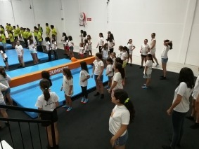 IMG_20180711_150455