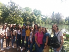 IMG-20180531-WA0144