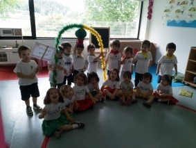 IMG_20180622_104034