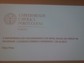 20171030_102349