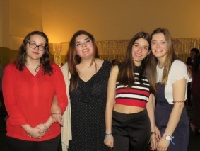 IMG_0316