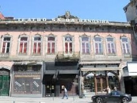 teatro sá da bandeira