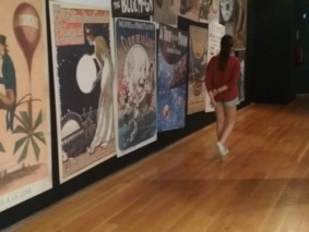 image4 (2)