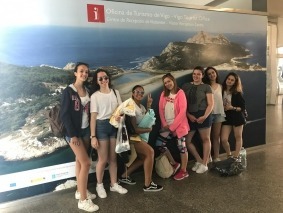 image11