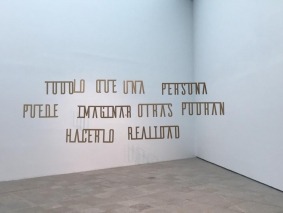 image10