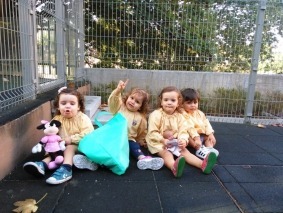 2 anos 1
