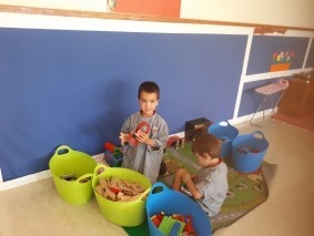 4 anos A