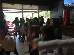 IMG_5569
