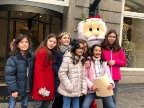 IMG-20181203-WA0022
