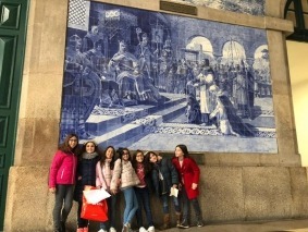 IMG-20181203-WA0020