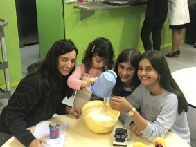 IMG-20181107-WA0010
