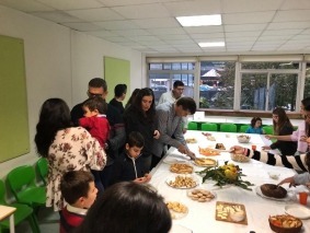 IMG-20181103-WA0007