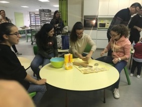 IMG-20181107-WA0002