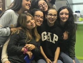 IMG-20181107-WA0001