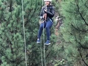 IMG-20181101-WA0018