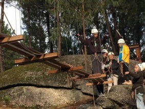 IMG-20181101-WA0005