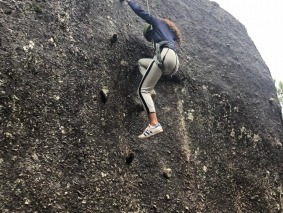 IMG-20181101-WA0022