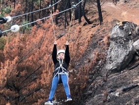 IMG-20181101-WA0009
