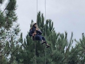 IMG-20181101-WA0015