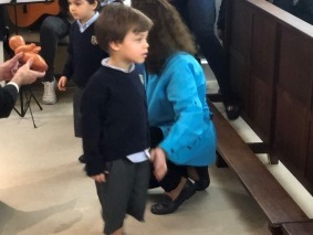 IMG_1724
