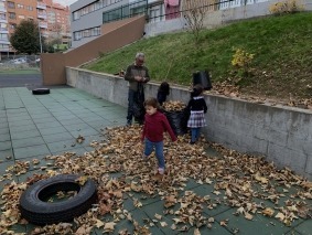 IMG_0282