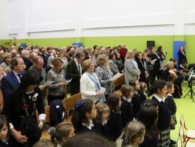 IMG_0657e