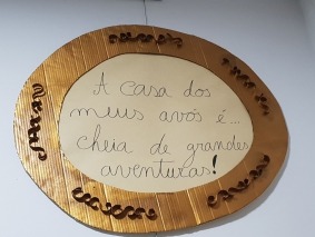 IMG_20190126_124416_273