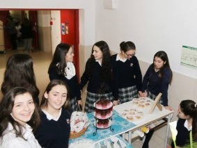 IMG_0643e