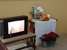 20181210_103245
