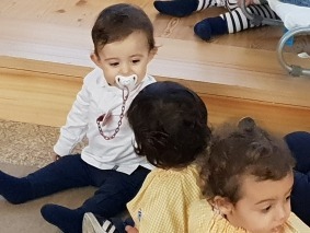 20181210_103314