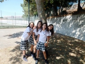 SAM_0818