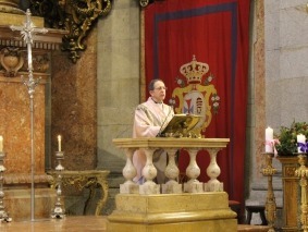 IMG_1150