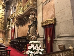 IMG_2904