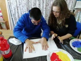 IMG_20181116_113721