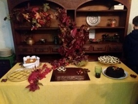 20181111_162410