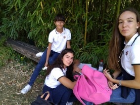 alunas 4