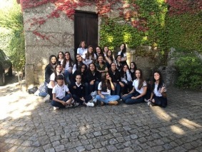 grupo 1