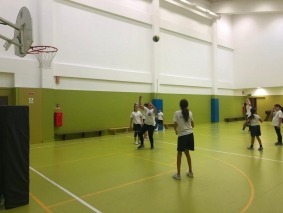 image5
