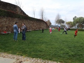 IMG_0595