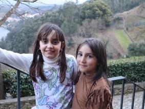 IMG_0648